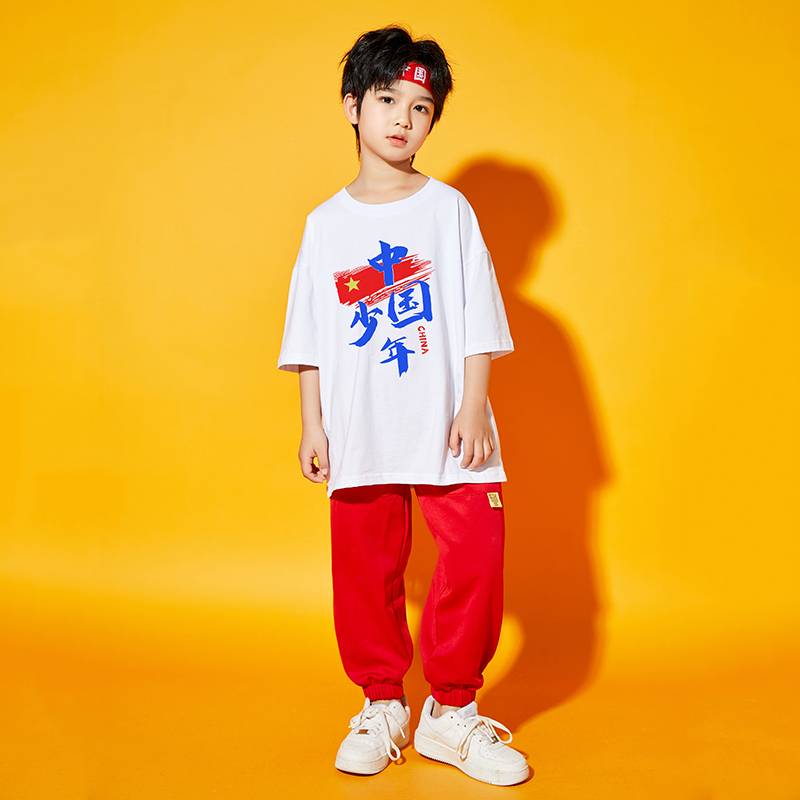 50103 white + 5958 red